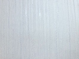 HI-FI 豪派 壁紙 82385