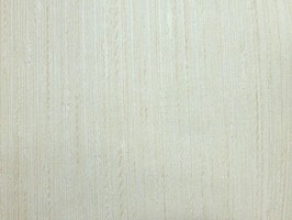 HI-FI 豪派 壁紙 82386