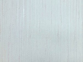 HI-FI 豪派 壁紙 82387