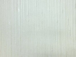 HI-FI 豪派 壁紙 82388