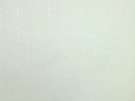 HI-FI 豪派 壁紙 82401