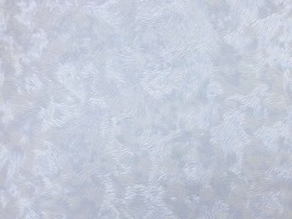 HI-FI 豪派 壁紙 82413