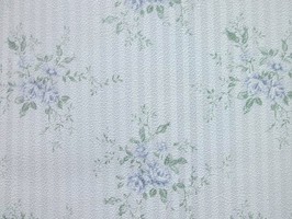 HI-FI 豪派 壁紙 82428