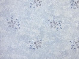 HI-FI 豪派 壁紙 82430