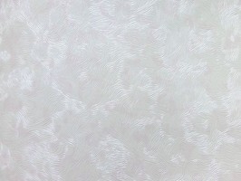 HI-FI 豪派 壁紙 82439