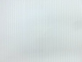 HI-FI 豪派 壁紙 82558