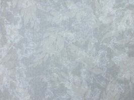 HI-FI 豪派 壁紙 82559