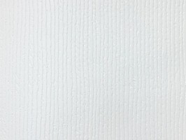 HI-FI 豪派 壁紙 82560