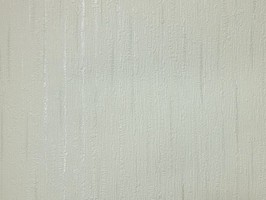 HI-FI 豪派 壁紙 82568