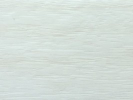 Eleganz 金能 塑膠地磚 9301