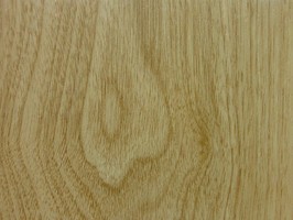 AJ P-Floor Waterproof Flooring 富麗卡扣地板 塑膠地磚 AJWD-007