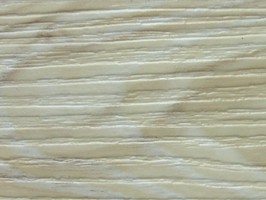 AJ P-Floor Waterproof Flooring 富麗卡扣地板 塑膠地磚 AJWD-013