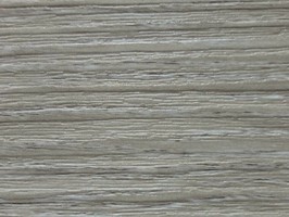 AJ P-Floor Waterproof Flooring 富麗卡扣地板 塑膠地磚 AJWD-014