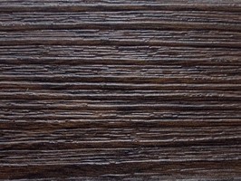 AJ P-Floor Waterproof Flooring 富麗卡扣地板 塑膠地磚 AJWD-019