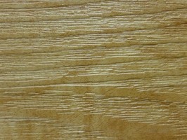 AJ P-Floor Waterproof Flooring 富麗卡扣地板 塑膠地磚 AJWD-021