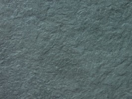 新卡好+木紋 Floorworks 塑膠地磚 B-811