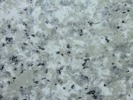 新卡好+木紋 Floorworks 塑膠地磚 B-812
