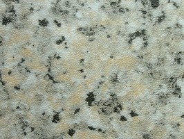 新卡好+木紋 Floorworks 塑膠地磚 B-813