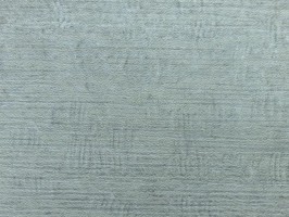 新卡好+木紋 Floorworks 塑膠地磚 B-818