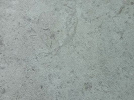 新卡好+木紋 Floorworks 塑膠地磚 B-821