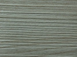 新卡好+木紋 Floorworks 塑膠地磚 B-993