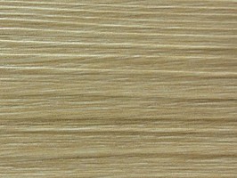 新卡好+木紋 Floorworks 塑膠地磚 B-994
