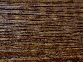 新卡好+木紋 Floorworks 塑膠地磚 B-995