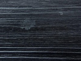 新卡好+木紋 Floorworks 塑膠地磚 B-996
