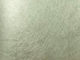 DELUXE1 壁布 DL 12002