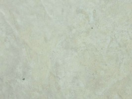 新貂磚 石紋系列3 塑膠地磚 F-8913