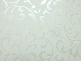 Soft Image 舒芙樂 壁紙 NPP256201