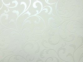 Soft Image 舒芙樂 壁紙 NPP256202