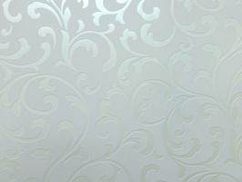 Soft Image 舒芙樂 壁紙 NPP256204