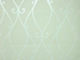 Soft Image 舒芙樂 壁紙 NPP256302