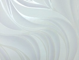 Soft Image 舒芙樂 壁紙 NPP256401