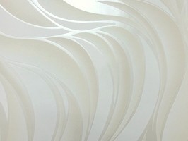 Soft Image 舒芙樂 壁紙 NPP256402