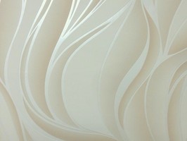 Soft Image 舒芙樂 壁紙 NPP256403