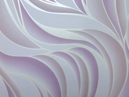 Soft Image 舒芙樂 壁紙 NPP256404