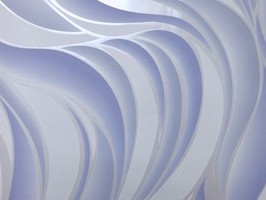 Soft Image 舒芙樂 壁紙 NPP256405