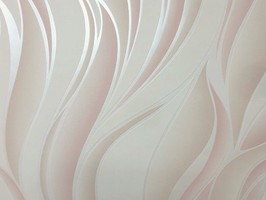 Soft Image 舒芙樂 壁紙 NPP256406