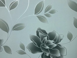 Soft Image 舒芙樂 壁紙 NPP256501