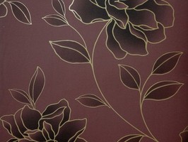 Soft Image 舒芙樂 壁紙 NPP256508