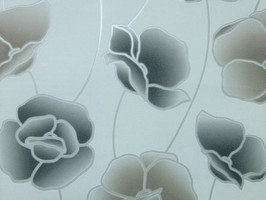 Soft Image 舒芙樂 壁紙 NPP256601