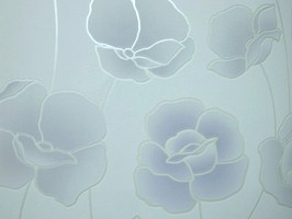 Soft Image 舒芙樂 壁紙 NPP256604