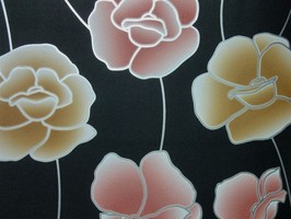 Soft Image 舒芙樂 壁紙 NPP256607