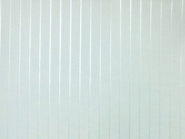 Soft Image 舒芙樂 壁紙 NPP256701