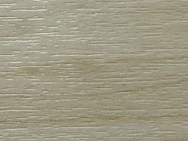 帝臣 雨林系列2.0 塑膠地磚 P214