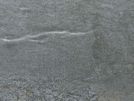帝臣 雨林系列2.0 塑膠地磚 P604