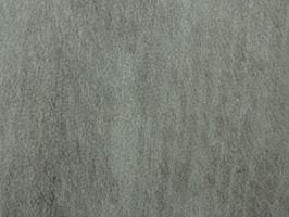 帝臣 雨林系列2.0 塑膠地磚 P607