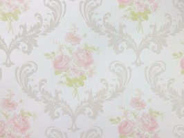 Fragrant castle 壁紙 R50101